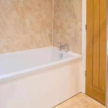 Discovery Barn - Luxury 2 Bed Barn Conversion! Cropthorne Exterior photo